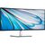 Монитор Dell U3425WE (210-BMDW), изображение 2 Монитор Dell U3425WE (210-BMDW), изображение 2