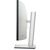 Монитор Dell U3425WE (210-BMDW), изображение 4 Монитор Dell U3425WE (210-BMDW), изображение 4