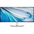 Монитор Dell U3425WE (210-BMDW) Монитор Dell U3425WE (210-BMDW)