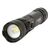 Фонарь X-Balog Coba CB-T300 (L-117) Фонарь X-Balog Coba CB-T300 (L-117)