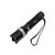 Фонарь X-Balog BL-T8626-XPE алюміній діапазон до 600м (L-010) Фонарь X-Balog BL-T8626-XPE алюміній діапазон до 600м (L-010)