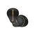 Лапы боксерские RDX F6 Kara Matte Golden (FPR-F6MGL), изображение 2 Лапы боксерские RDX F6 Kara Matte Golden (FPR-F6MGL), изображение 2
