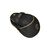 Лапы боксерские RDX F6 Kara Matte Golden (FPR-F6MGL), изображение 4 Лапы боксерские RDX F6 Kara Matte Golden (FPR-F6MGL), изображение 4