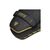 Лапы боксерские RDX F6 Kara Matte Golden (FPR-F6MGL), изображение 5 Лапы боксерские RDX F6 Kara Matte Golden (FPR-F6MGL), изображение 5
