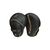 Лапы боксерские RDX F6 Kara Matte Golden (FPR-F6MGL) Лапы боксерские RDX F6 Kara Matte Golden (FPR-F6MGL)