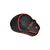Лапы боксерские RDX F6 Kara Matte Red (FPR-F6MR), изображение 3 Лапы боксерские RDX F6 Kara Matte Red (FPR-F6MR), изображение 3