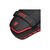 Лапы боксерские RDX F6 Kara Matte Red (FPR-F6MR), изображение 5 Лапы боксерские RDX F6 Kara Matte Red (FPR-F6MR), изображение 5