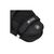 Лапы боксерские RDX Focus Pad Aura Plus T-17 Black Golden (FPR-T17BGL+), изображение 4 Лапы боксерские RDX Focus Pad Aura Plus T-17 Black Golden (FPR-T17BGL+), изображение 4