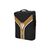 Макивара RDX Kick Shield Aura Plus T-17 Black Golden Heavy (KSR-T17BGL+), изображение 2 Макивара RDX Kick Shield Aura Plus T-17 Black Golden Heavy (KSR-T17BGL+), изображение 2