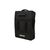 Макивара RDX Kick Shield Aura Plus T-17 Black Golden Heavy (KSR-T17BGL+), изображение 3 Макивара RDX Kick Shield Aura Plus T-17 Black Golden Heavy (KSR-T17BGL+), изображение 3