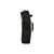 Макивара RDX Kick Shield Aura Plus T-17 Black Golden Heavy (KSR-T17BGL+), изображение 4 Макивара RDX Kick Shield Aura Plus T-17 Black Golden Heavy (KSR-T17BGL+), изображение 4