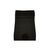 Фиксатор колена RDX Hosiery Elbow Foam Black/White L (HYP-EBW-L), изображение 2 Фиксатор колена RDX Hosiery Elbow Foam Black/White L (HYP-EBW-L), изображение 2