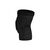 Фиксатор колена RDX Hosiery Knee Foam K5 Black/Black L (пара) (HYP-K5BB-L), изображение 3 Фиксатор колена RDX Hosiery Knee Foam K5 Black/Black L (пара) (HYP-K5BB-L), изображение 3