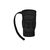 Фиксатор колена RDX Hosiery Knee Foam K5 Black/Black L (пара) (HYP-K5BB-L), изображение 4 Фиксатор колена RDX Hosiery Knee Foam K5 Black/Black L (пара) (HYP-K5BB-L), изображение 4