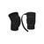 Фиксатор колена RDX Hosiery Knee Foam K5 Black/Black L (пара) (HYP-K5BB-L), изображение 5 Фиксатор колена RDX Hosiery Knee Foam K5 Black/Black L (пара) (HYP-K5BB-L), изображение 5