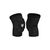 Фиксатор колена RDX Hosiery Knee Foam K5 Black/White L (пара) (HYP-K5BW-L), изображение 2 Фиксатор колена RDX Hosiery Knee Foam K5 Black/White L (пара) (HYP-K5BW-L), изображение 2