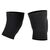 Фиксатор колена Phantom Grappling Black L/XL (пара) (PHKG2037-LXL), изображение 2 Фиксатор колена Phantom Grappling Black L/XL (пара) (PHKG2037-LXL), изображение 2