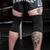Фиксатор колена Phantom Grappling Black L/XL (пара) (PHKG2037-LXL), изображение 3 Фиксатор колена Phantom Grappling Black L/XL (пара) (PHKG2037-LXL), изображение 3