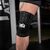 Фиксатор колена Phantom Grappling Black L/XL (пара) (PHKG2037-LXL), изображение 4 Фиксатор колена Phantom Grappling Black L/XL (пара) (PHKG2037-LXL), изображение 4