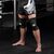 Фиксатор колена Phantom Grappling Black L/XL (пара) (PHKG2037-LXL), изображение 5 Фиксатор колена Phantom Grappling Black L/XL (пара) (PHKG2037-LXL), изображение 5