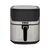 Мультипечь N'oveen AF550 (RL075758), изображение 2 Мультипечь N'oveen AF550 (RL075758), изображение 2