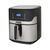 Мультипечь N'oveen AF550 (RL075758), изображение 3 Мультипечь N'oveen AF550 (RL075758), изображение 3