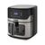 Мультипечь N'oveen AF560 (RL075759), изображение 2 Мультипечь N'oveen AF560 (RL075759), изображение 2