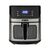 Мультипечь N'oveen AF560 (RL075759) Мультипечь N'oveen AF560 (RL075759)