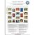 Пазл Eurographics Коллаж Кейт Харинг 1000 элементов (6000-5513), изображение 4 Пазл Eurographics Коллаж Кейт Харинг 1000 элементов (6000-5513), изображение 4