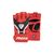 Перчатки для MMA RDX Aura Plus T-17 Red/Black XL (GGR-T17RB-XL+) Перчатки для MMA RDX Aura Plus T-17 Red/Black XL (GGR-T17RB-XL+)