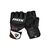 Перчатки для MMA RDX F12 Model GGRF Black L (GGR-F12B-L), изображение 2 Перчатки для MMA RDX F12 Model GGRF Black L (GGR-F12B-L), изображение 2