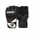 Перчатки для MMA RDX F12 Model GGRF Black L (GGR-F12B-L) Перчатки для MMA RDX F12 Model GGRF Black L (GGR-F12B-L)