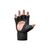 Перчатки для MMA RDX F12 Model GGRF Black S (GGR-F12B-S), изображение 4 Перчатки для MMA RDX F12 Model GGRF Black S (GGR-F12B-S), изображение 4