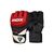 Перчатки для MMA RDX F12 Model GGRF Red L (GGR-F12R-L), изображение 2 Перчатки для MMA RDX F12 Model GGRF Red L (GGR-F12R-L), изображение 2