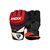 Перчатки для MMA RDX F12 Model GGRF Red L (GGR-F12R-L) Перчатки для MMA RDX F12 Model GGRF Red L (GGR-F12R-L)