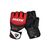 Перчатки для MMA RDX F12 Model GGRF Red S (GGR-F12R-S), изображение 3 Перчатки для MMA RDX F12 Model GGRF Red S (GGR-F12R-S), изображение 3
