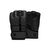 Перчатки для MMA RDX F6 Kara Matte Black Plus L/XL (GSR-F6MB-L/XL+), изображение 2 Перчатки для MMA RDX F6 Kara Matte Black Plus L/XL (GSR-F6MB-L/XL+), изображение 2