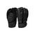Перчатки для MMA RDX F6 Kara Matte Black Plus S/M (GSR-F6MB-S/M+), изображение 3 Перчатки для MMA RDX F6 Kara Matte Black Plus S/M (GSR-F6MB-S/M+), изображение 3