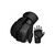 Перчатки для MMA RDX F6 Kara Matte Black Plus S/M (GSR-F6MB-S/M+), изображение 4 Перчатки для MMA RDX F6 Kara Matte Black Plus S/M (GSR-F6MB-S/M+), изображение 4