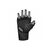 Перчатки для MMA RDX F6 Kara Matte Black Plus S/M (GSR-F6MB-S/M+), изображение 6 Перчатки для MMA RDX F6 Kara Matte Black Plus S/M (GSR-F6MB-S/M+), изображение 6
