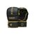 Перчатки для MMA RDX F6 Kara Matte Golden M (GGR-F6MGL-M), изображение 2 Перчатки для MMA RDX F6 Kara Matte Golden M (GGR-F6MGL-M), изображение 2