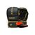 Перчатки для MMA RDX F6 Kara Matte Golden M (GGR-F6MGL-M) Перчатки для MMA RDX F6 Kara Matte Golden M (GGR-F6MGL-M)