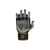 Перчатки для MMA RDX F6 Kara Matte Golden Plus S/M (GSR-F6MGL-S/M+), изображение 3 Перчатки для MMA RDX F6 Kara Matte Golden Plus S/M (GSR-F6MGL-S/M+), изображение 3