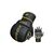 Перчатки для MMA RDX F6 Kara Matte Golden Plus S/M (GSR-F6MGL-S/M+), изображение 4 Перчатки для MMA RDX F6 Kara Matte Golden Plus S/M (GSR-F6MGL-S/M+), изображение 4