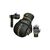 Перчатки для MMA RDX F6 Kara Matte Golden Plus S/M (GSR-F6MGL-S/M+), изображение 5 Перчатки для MMA RDX F6 Kara Matte Golden Plus S/M (GSR-F6MGL-S/M+), изображение 5