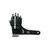 Перчатки для MMA RDX F6 Kara Matte White L (GGR-F6MW-L), изображение 4 Перчатки для MMA RDX F6 Kara Matte White L (GGR-F6MW-L), изображение 4