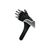 Перчатки для MMA RDX F6 Kara Matte White L (GGR-F6MW-L), изображение 6 Перчатки для MMA RDX F6 Kara Matte White L (GGR-F6MW-L), изображение 6