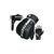 Перчатки для MMA RDX F6 Kara Matte White M (GGR-F6MW-M), изображение 7 Перчатки для MMA RDX F6 Kara Matte White M (GGR-F6MW-M), изображение 7