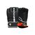 Перчатки для MMA RDX F6 Kara Matte White M (GGR-F6MW-M), изображение 8 Перчатки для MMA RDX F6 Kara Matte White M (GGR-F6MW-M), изображение 8