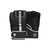 Перчатки для MMA RDX F6 Kara Matte White M (GGR-F6MW-M) Перчатки для MMA RDX F6 Kara Matte White M (GGR-F6MW-M)
